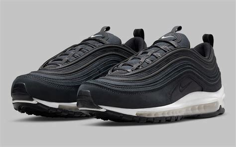 nike air max 97 für 100 euro|air max 97 sneakerboot price.